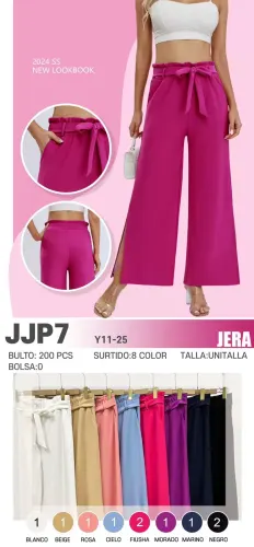 JERA LEGGINS JJP7