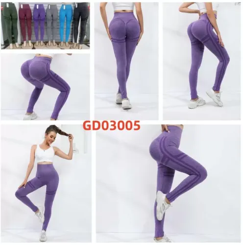 GD03005