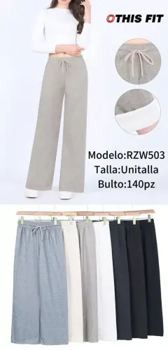 OTHIS LEGGINS RZW503