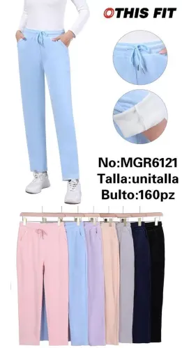OTHIS LEGGINS MGR6121