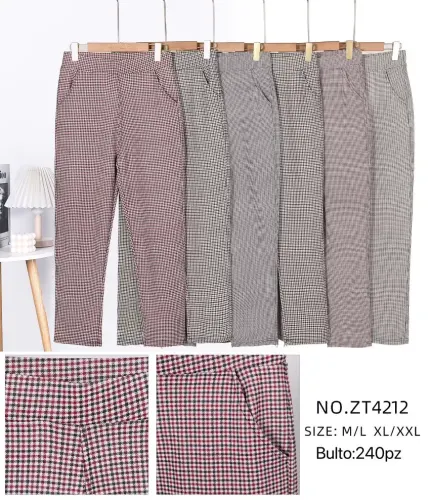 OTHIS LEGGINS ZT4212