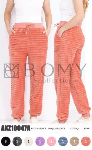 BOMY AKZ10047A LEGGINS
