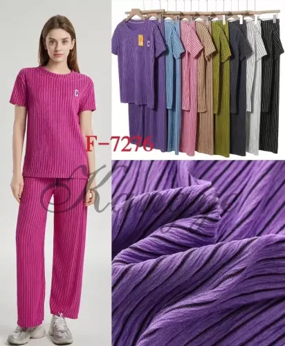 CONJUNTO F-7276