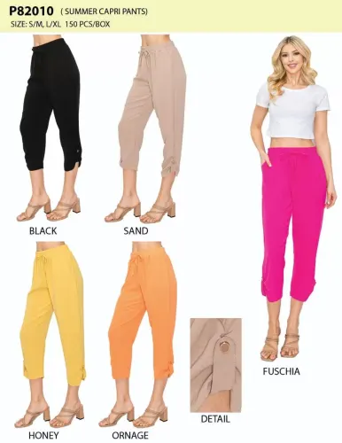 OTHIS PANTALÓN P82010