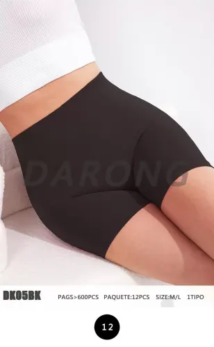 DARONG CALZON DK05BK