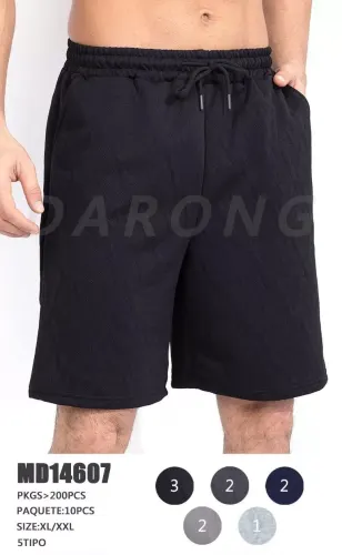 DARONG BERMUDA MD14607