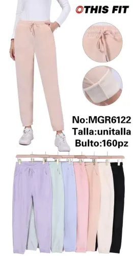 OTHIS LEGGINS MGR6122