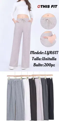 OTHIS LEGGINS LYR617