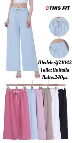 OTHIS LEGGINS YZ1042