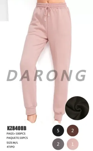 DARONG LEEGGINS KZ8408B