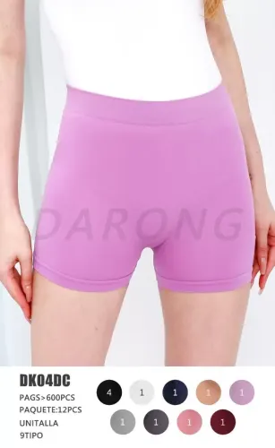 DARONG CALZON DK04DC