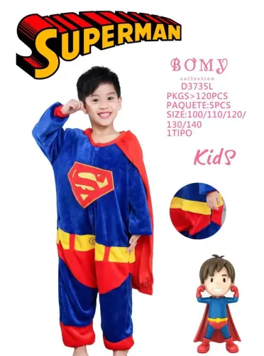 BOMY MAMELUCL INFANTIL D3735L