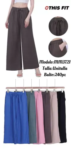 OTHIS LEGGINS MM3721