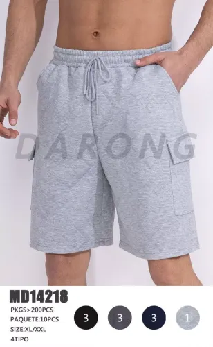 DARONG BERMUDA MD14218