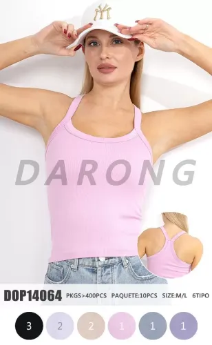 DARONG BLUSA DOP14064