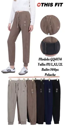 OTHIS LEGGINS GQ4174