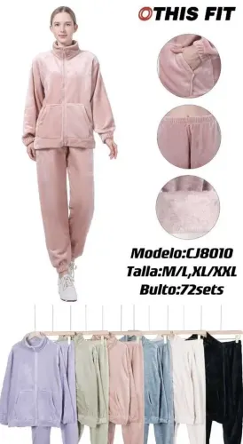 OTHIS CONJUNTO CJ8010