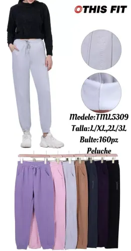 OTHIS LEGGINS TML5309