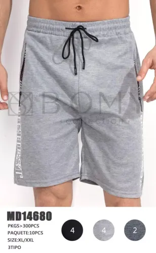 DARONG BERMUDA MD14680