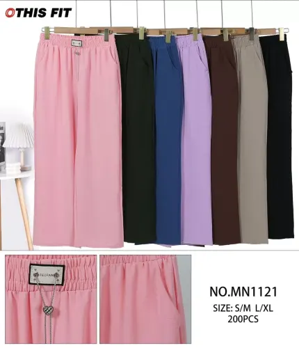 OTHIS LEGGINS MN1121