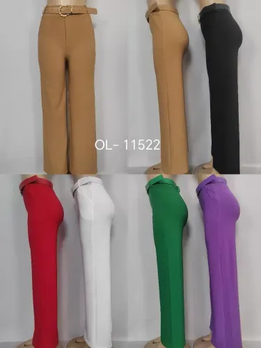 LEGGINS OL-11522