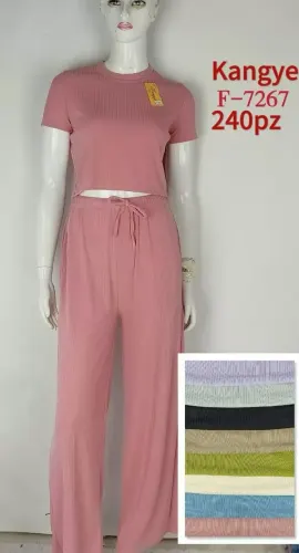CONJUNTO F7267