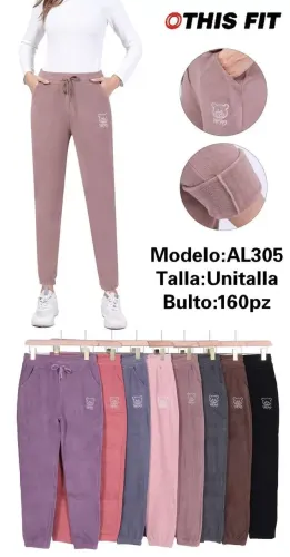 OTHIS LEGGINS AL305