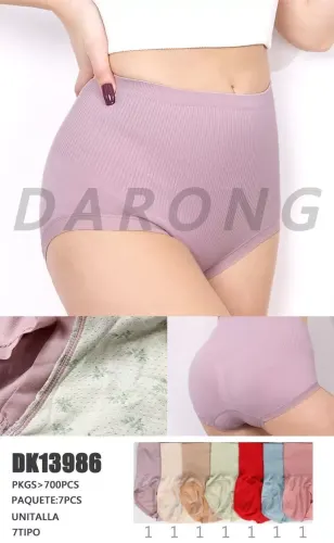 DARONG CALZON DK13986