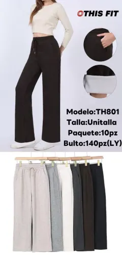 OTHIS LEGGINS TH801