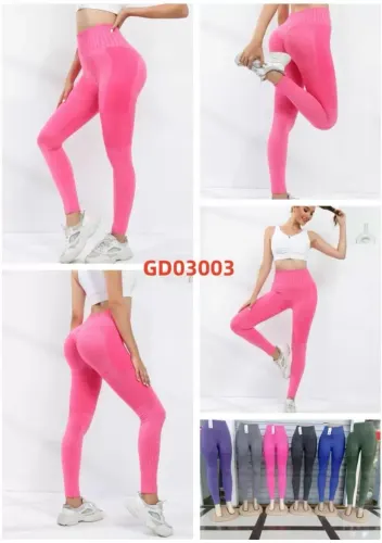 LEGGINS GD03003