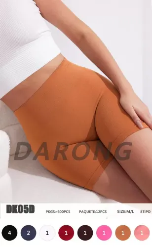 DARONG CALZON DK05D