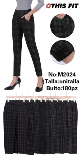 OTHIS LEGGINS M2024