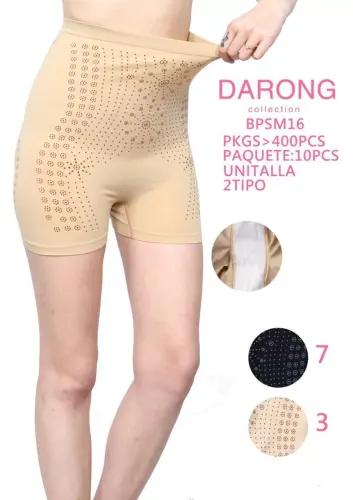 DARONG CALZON BPSM16