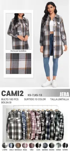 JERA BLUSA CAMI2