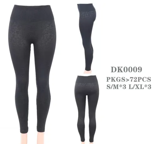 LEGGINS DK009