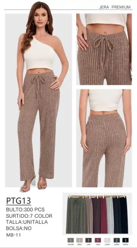 LEGGINS PTG13