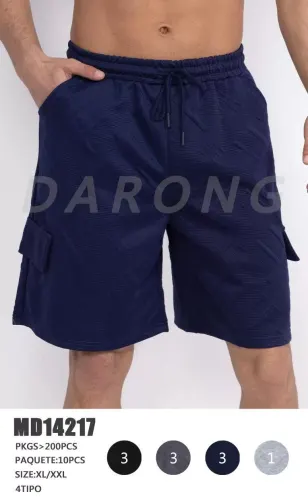 DARONG BERMUDA MD14217
