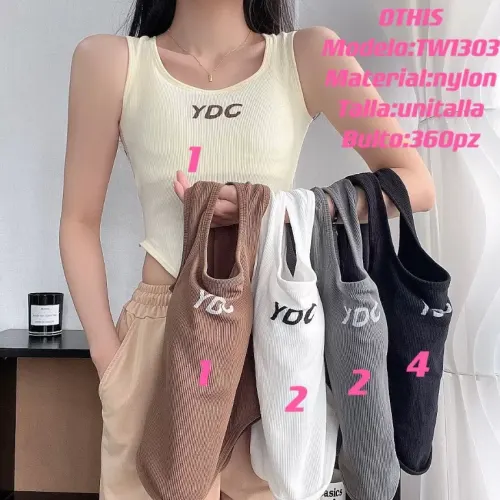 OTHIS BLUSA TW1303