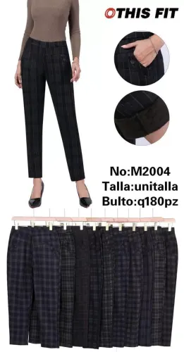 OTHIS LEGGINS M2004