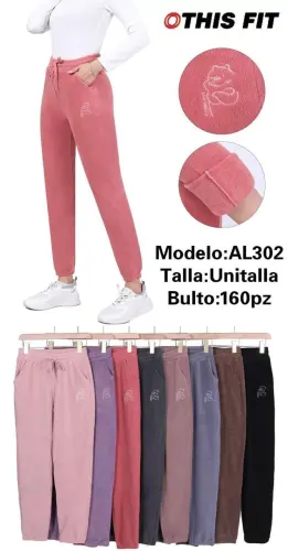 OTHIS LEGGINS AL302