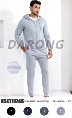 DARONG CONJUNTO HSET11746