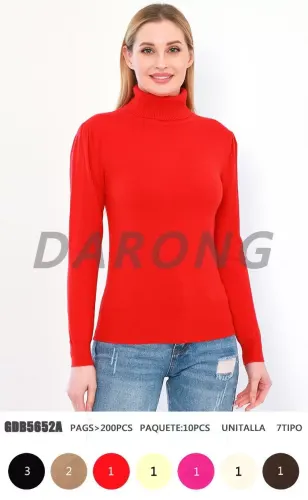 DARONG SUETER GDB5652A
