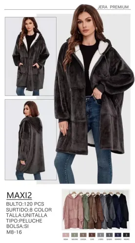 SUDADERA MAXI2