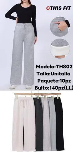 OTHIS LEGGINS TH802