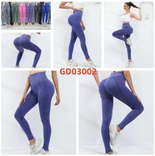 GD03002