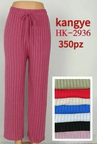 LEGGINS HK-2936