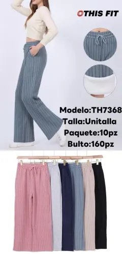 OTHIS LEGGINS TH7368