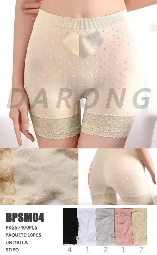 DARONG CALZON BPSM04