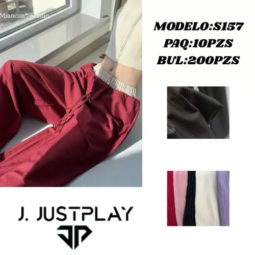LEGGINS S157
