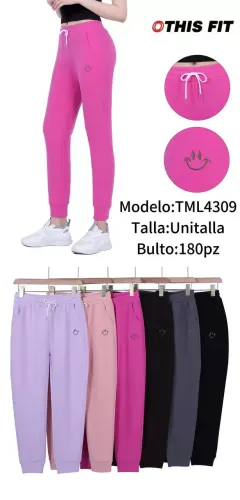 OTHIS LEGGINS TML4309